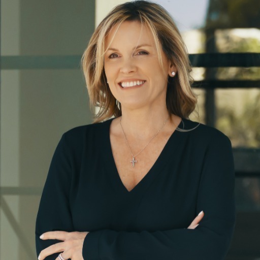 Kim Armato